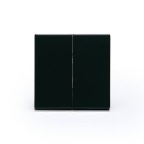 Vipu Impressivo - VIPU2/IP21 ANT - AB06