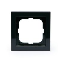 Peitelevy Impressivo Antrasiitti - 1OS/IP21/85mm AB10