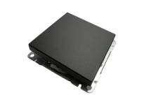 Jousipalautteinen Painike Impressivo - 1/10A/250V/IP20 URJ 2X - IM05