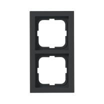 Peitelevy Impressivo - 2OS/IP21/85mm VAL - IM09