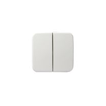 Vipu Jussi - VIPU2/IP21 VAL - AB23