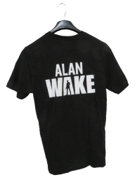 10kpl Miesten T-paitoja L