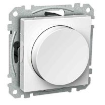 Schneider Exxact valonsäädin 0/1-10V DD16