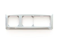 Etman Peitelevy 1+1-os 3S+Sn ET21