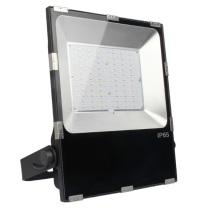 Miboxer RGB+CCT valonheitin 100w