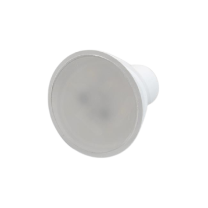 LED Polttimo GU10 9W 230V 4000K GU03