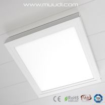 Valkoinen LED Paneeli 18W 300x300 LP80