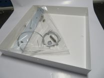 Outlet-tuote 129