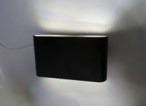 Seinävalaisin Lisa VE04