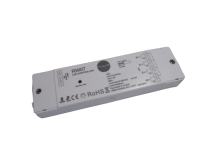 Outlet-tuote 100