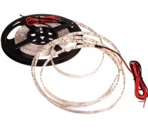 Roiskevesisuojattu Led-nauha 12V 9.6W/m IP65 4500K NA30
