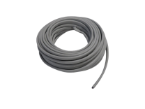 silikonijohto 2 x 0,75mm² JO22