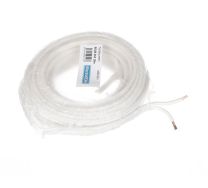 Kaksinapainen Asennuskaapeli, eri paksuuksia