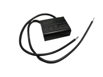 Häiriönpoistaja 250V 50Hz KO01