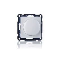 LED  Himmennin 12-24VDC KO61