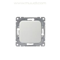 Kytkin Jussi - 6/16AX/250V/IP21 UKJ 2X VAL - IM12