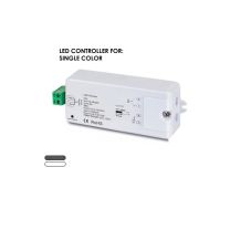 RF vastaanotin driverit 350mA tai 700mA