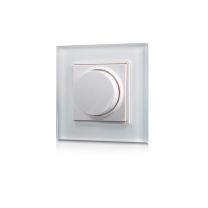 Langaton RF led himmennin kytkin 1 kanava RW23