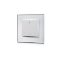 Langaton RF led himmennin kytkin 1 kanava RW21