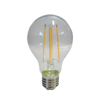 Led E27 Polttimo 8W LB05