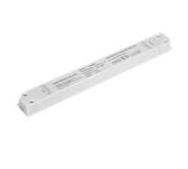 TRIAC Himmennettävä LED Virtalähde 30W 24VDC DD12