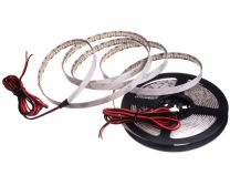 Led valonauha 24V 19,2W/m IP20 3000-3200K NA02