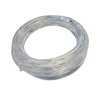 Valokuitu 100 metriä 3/5mm LK34