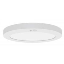 ETLED Flat Paneeli 3000/3500/4000K 12W