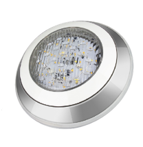 433MHz RGB+CCT Allasvalaisin 15W MB11