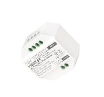 Triac 2.4G RF+Push Himmennin MB50