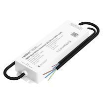 2.4G / Wifi / Bluetooth Muuntaja/Vastaanotin 150W 24VDC CCT IP67 MB72