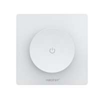 MiBoxer seinähimmennin 230V TRIAC 2.4G RF 300W MB77