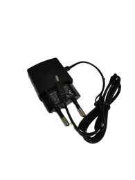 Muuntaja MiBoxer WL01 gatewaylle MU100