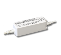 Muuntaja lednauhoille 35w 12v ip67