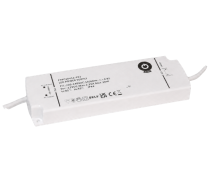 Led muuntaja IP44 30W 12VDC MU31