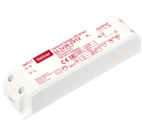 Led Virtalähde Helvar 30W 12VDC IP20 MU32