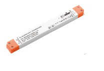 Led Virtalähde 30W 24DC MU52