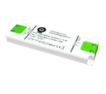 12V 30w muuntaja MU54