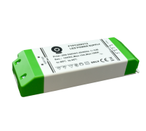 Led Virtalähde 180W 12VDC MU58