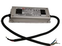 Mean Well Led Virtalähde 150W 24VDC IP67 MU87