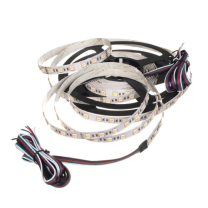 Led-nauha 12V 19,2W/m IP20 RGBW 4500K NA94