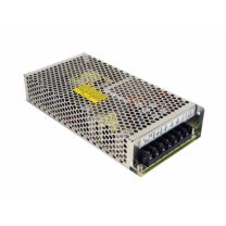 Mean Well Led Virtalähde 150W 12VDC IP20 MW30