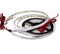 Led-nauha 12V 14.4W/m IP20 4000-4200K NA50