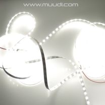 Led valonauha 24V 14.4W/m IP20 4000-4200K NA95