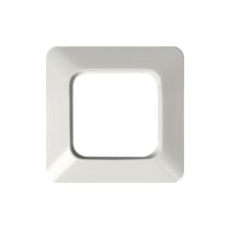 Peitelevy Jussi - 1OS/IP21/85mm VAL - IM07