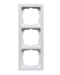 Peitelevy Impressivo - 3OS/IP21/85mm VAL - IM08