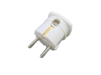 Pistotulppa johto sivusta PT01