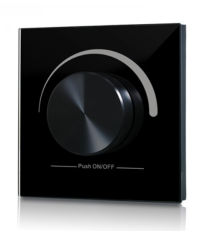 Langaton RF LED Säädin RD10