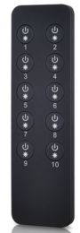 Langaton RF LED Säädin RD14