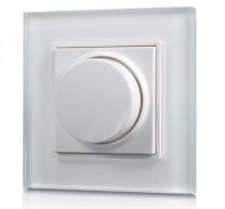 PWM Painonappihimmennin / 0-10V himmennin 12-24VDC PD01